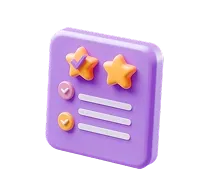 Проверьте подключение в&nbsp;село Гордино (Кировская область)